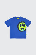 T-SHIRT SPRAY SMILE