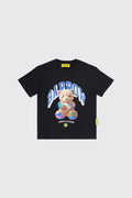ICONIC TEDDY T-SHIRT