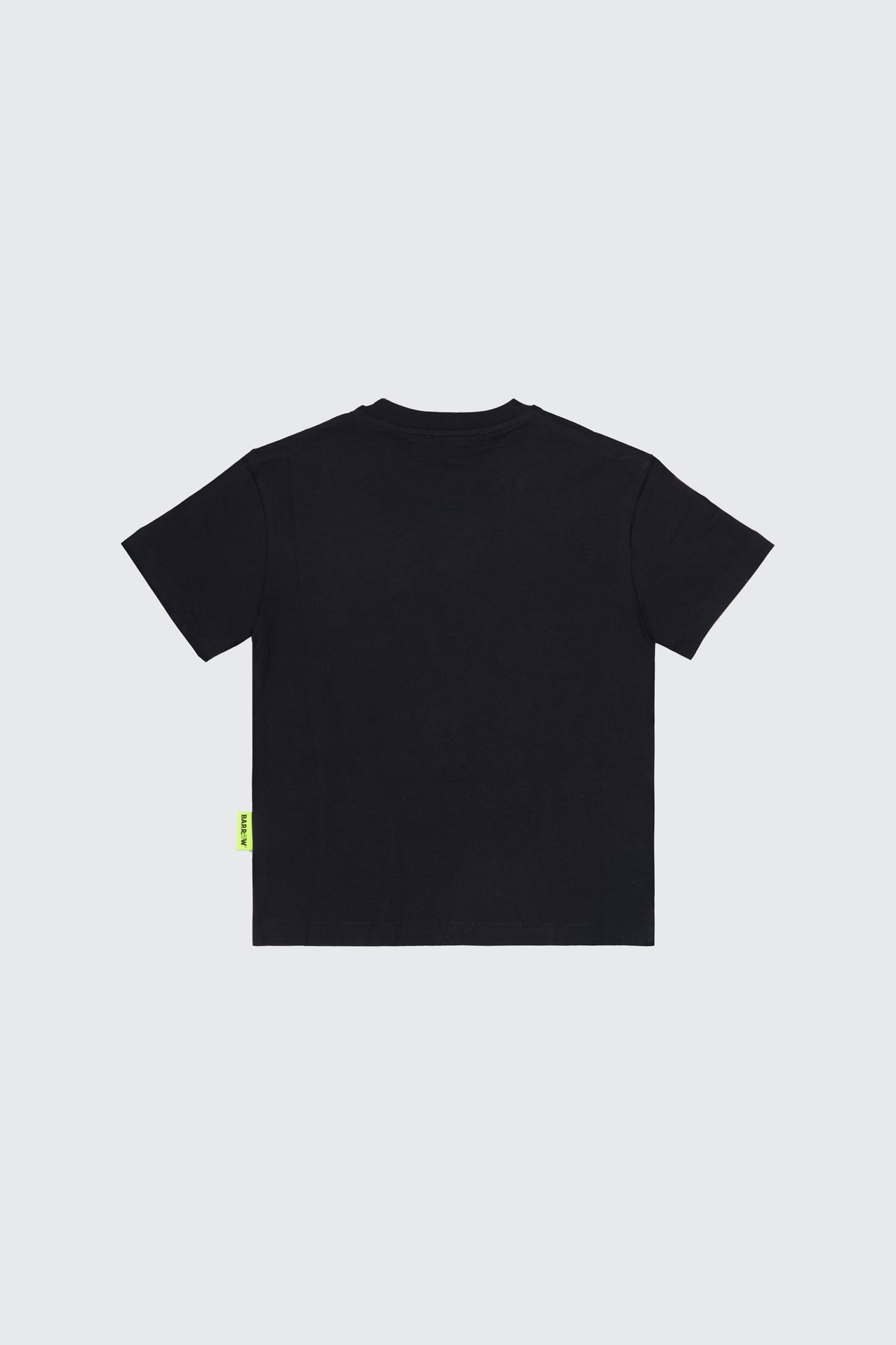 ICONIC TEDDY T-SHIRT