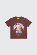 ICONIC TEDDY T-SHIRT