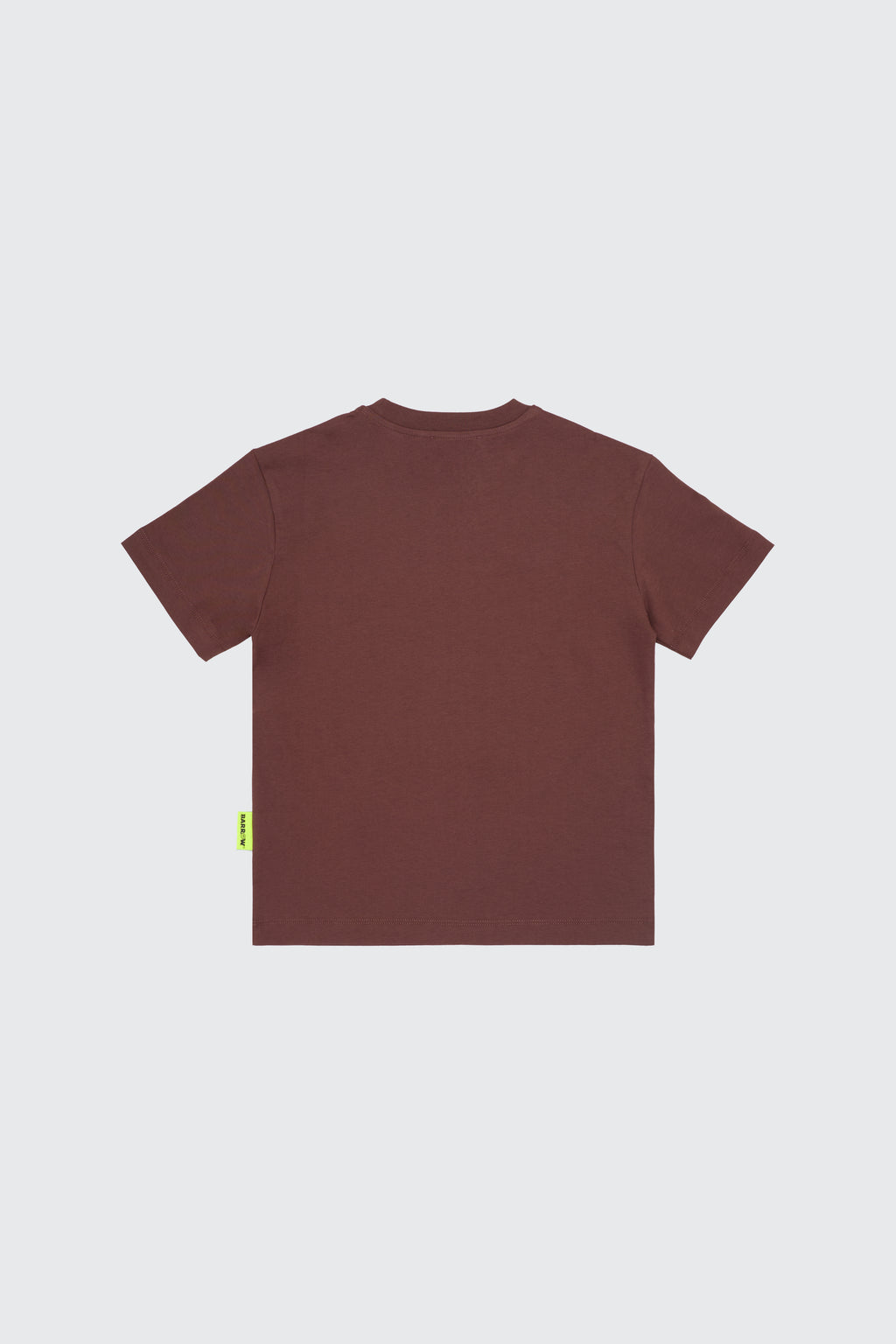 ICONIC TEDDY T-SHIRT