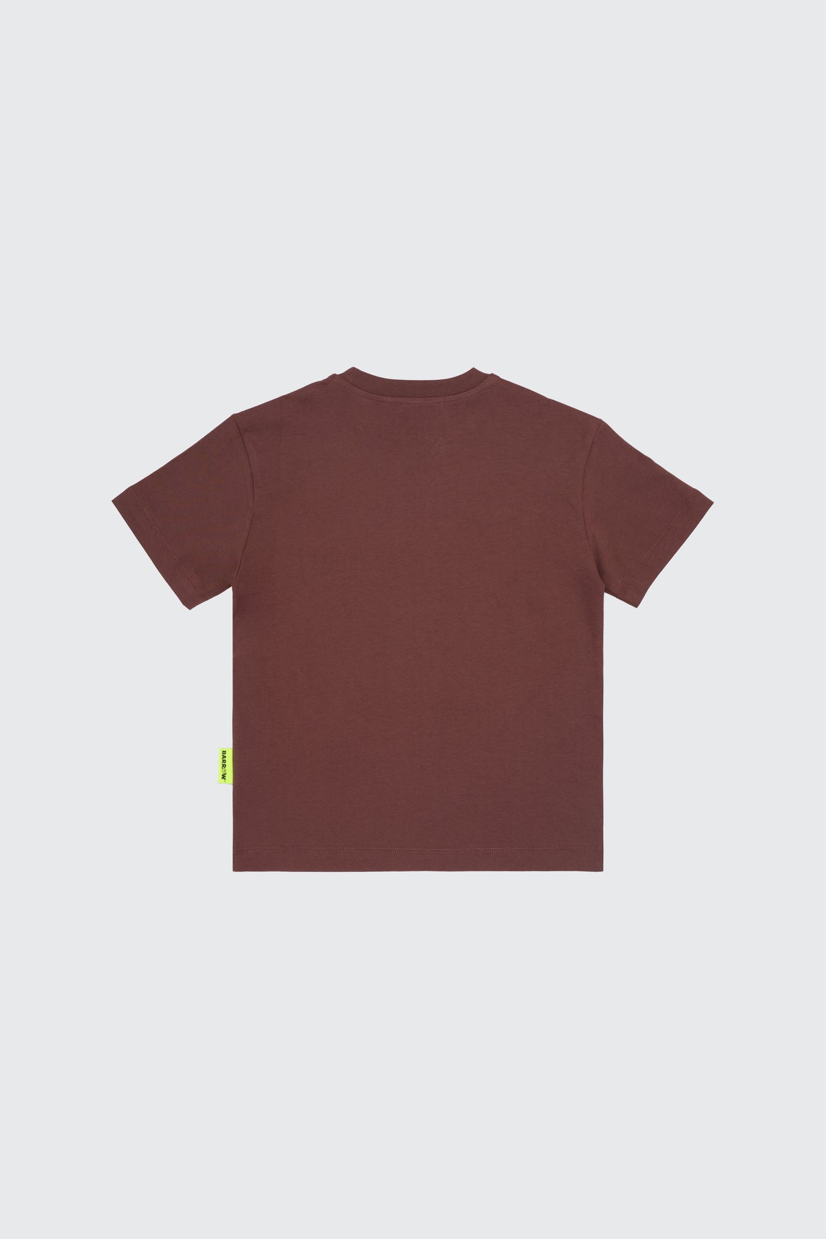ICONIC TEDDY T-SHIRT