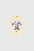 T-SHIRT ICONIC TEDDY