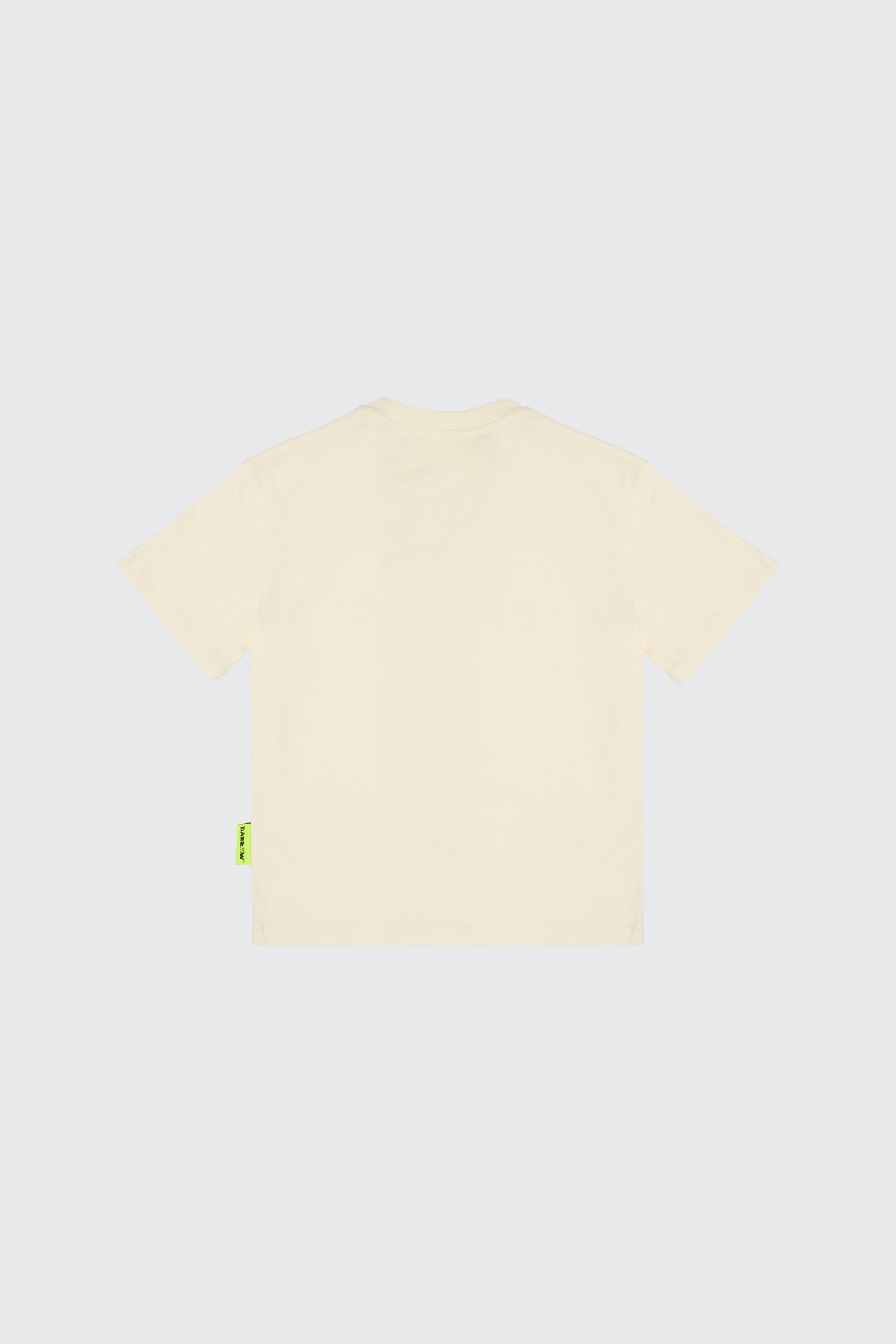 ICONIC TEDDY T-SHIRT