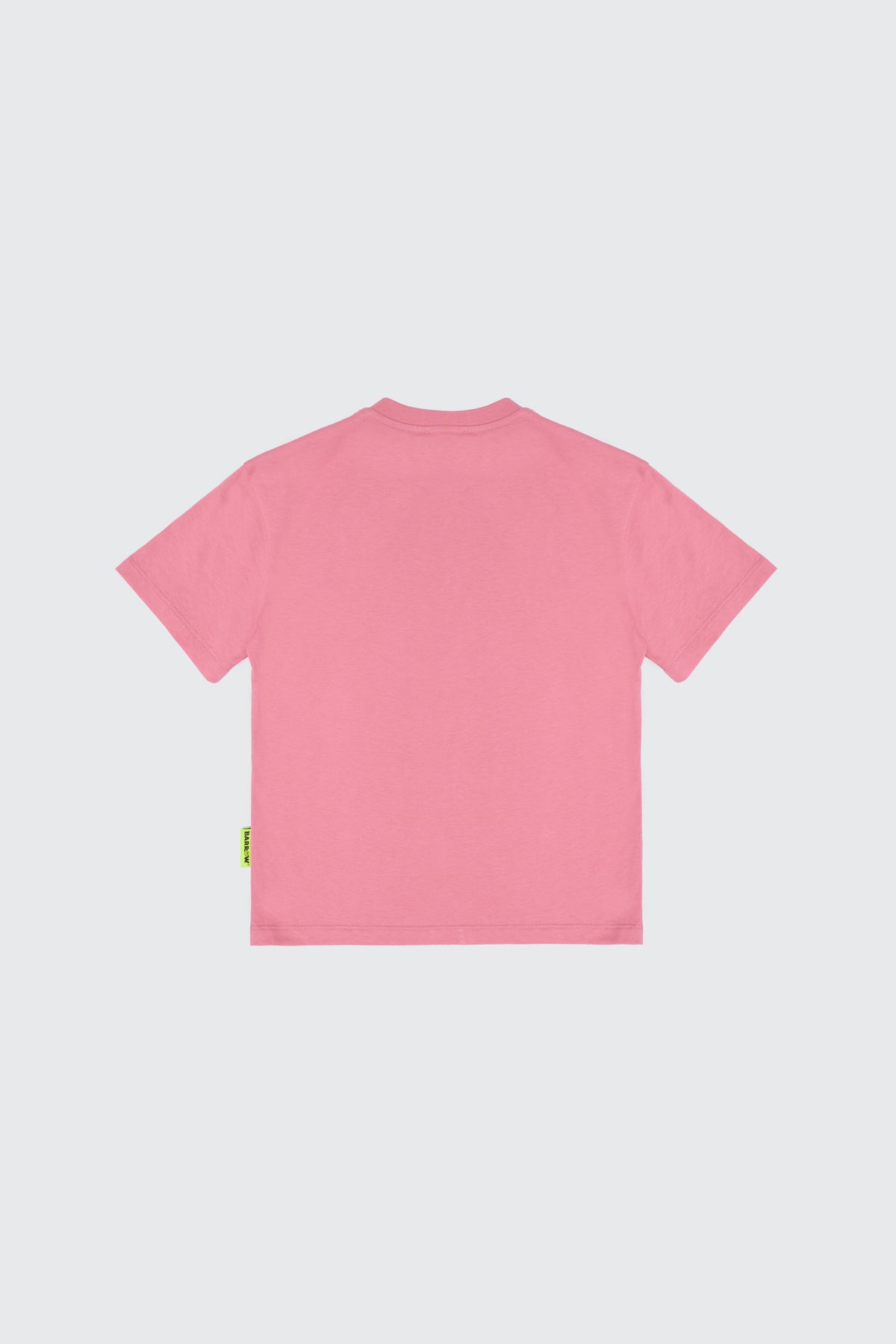 ICONIC TEDDY T-SHIRT