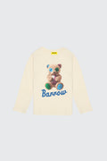 T-SHIRT ICONIC TEDDY