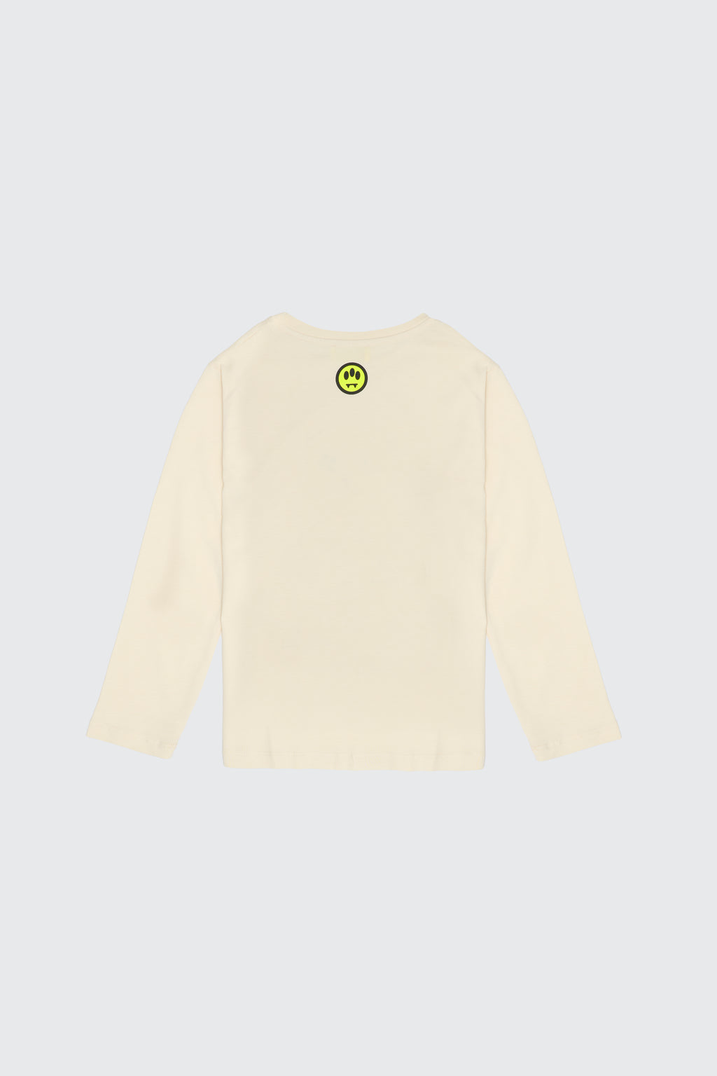 T-SHIRT ICONIC TEDDY