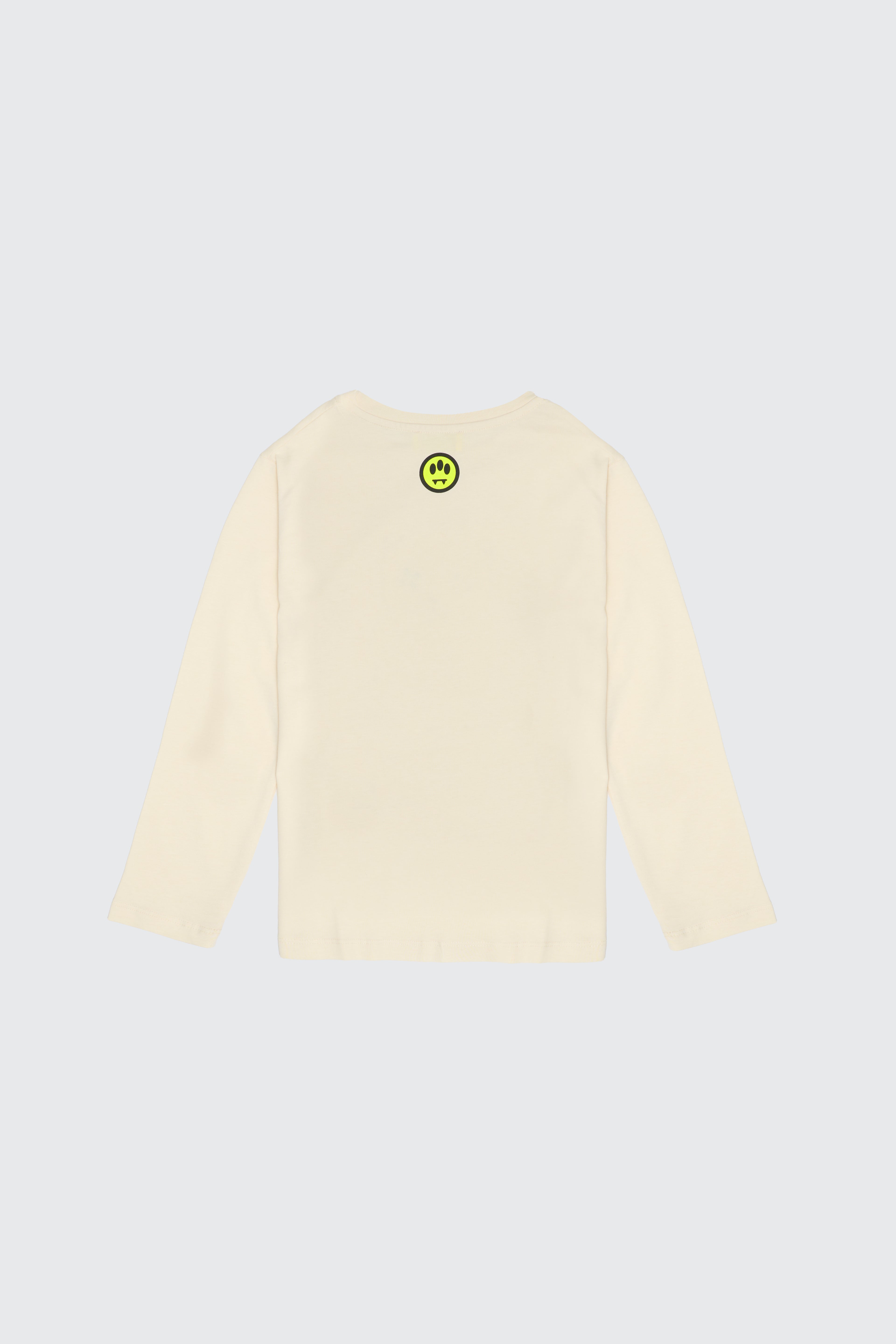 ICONIC TEDDY T-SHIRT