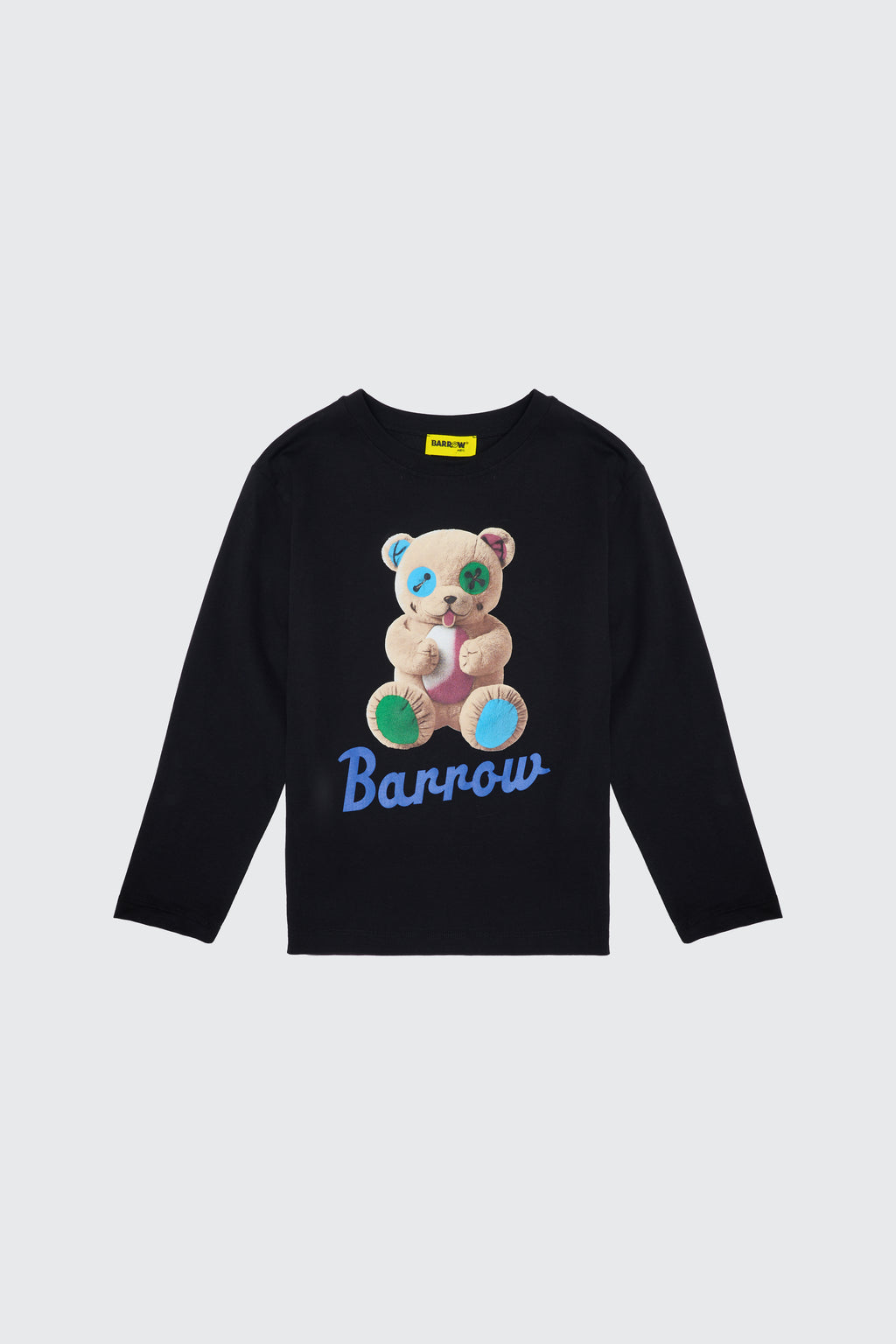 T-SHIRT ICONIC TEDDY