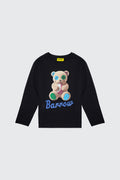 T-SHIRT ICONIC TEDDY