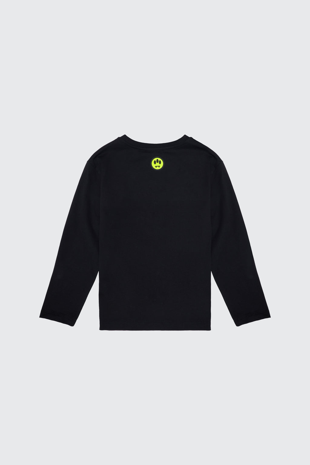 T-SHIRT ICONIC TEDDY