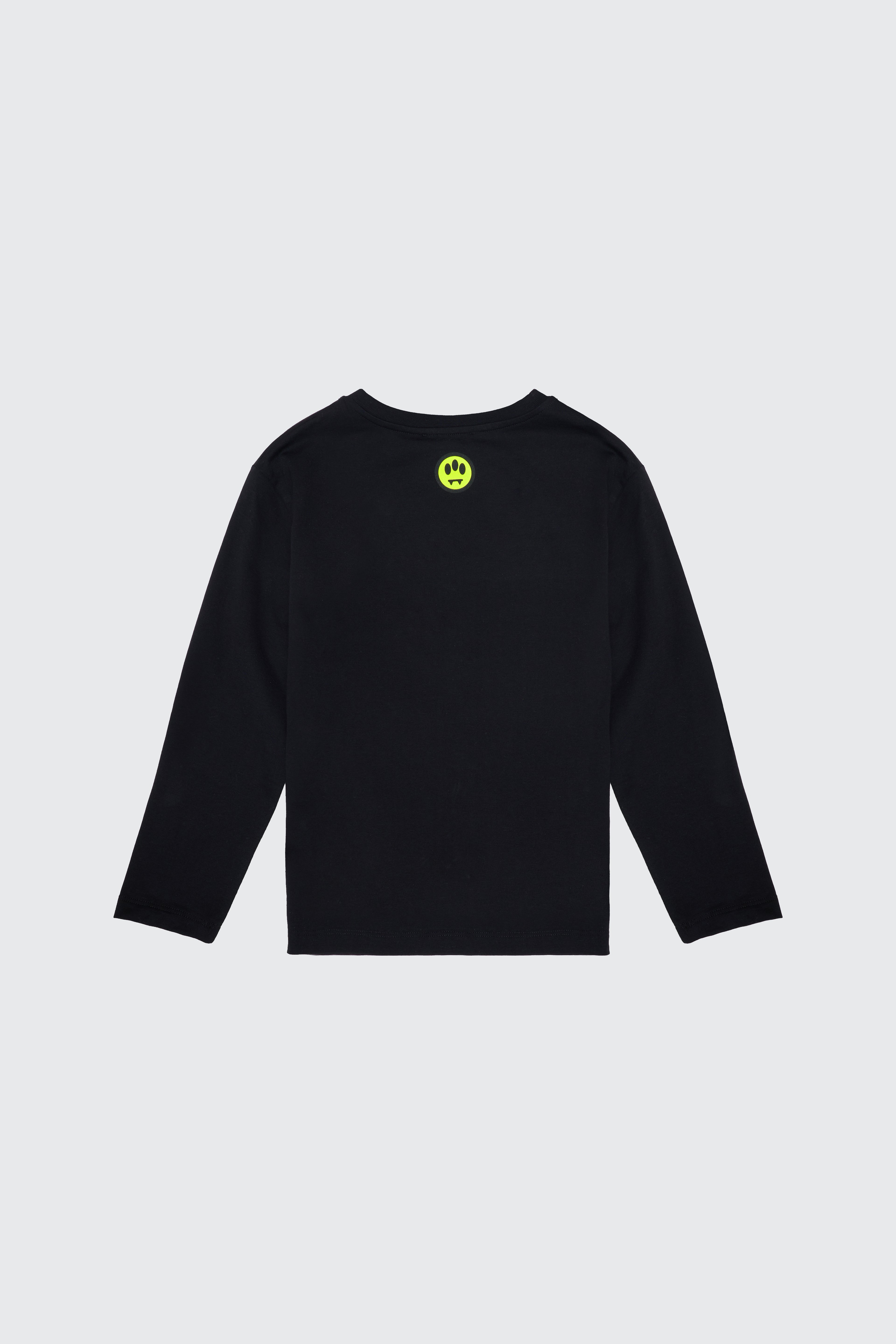 ICONIC TEDDY T-SHIRT