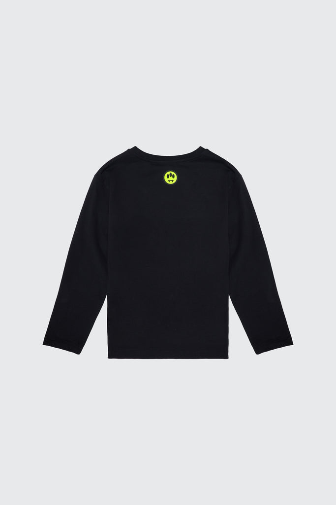 T-SHIRT ICONIC TEDDY