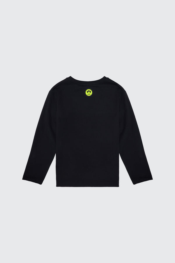 T-SHIRT ICONIC TEDDY