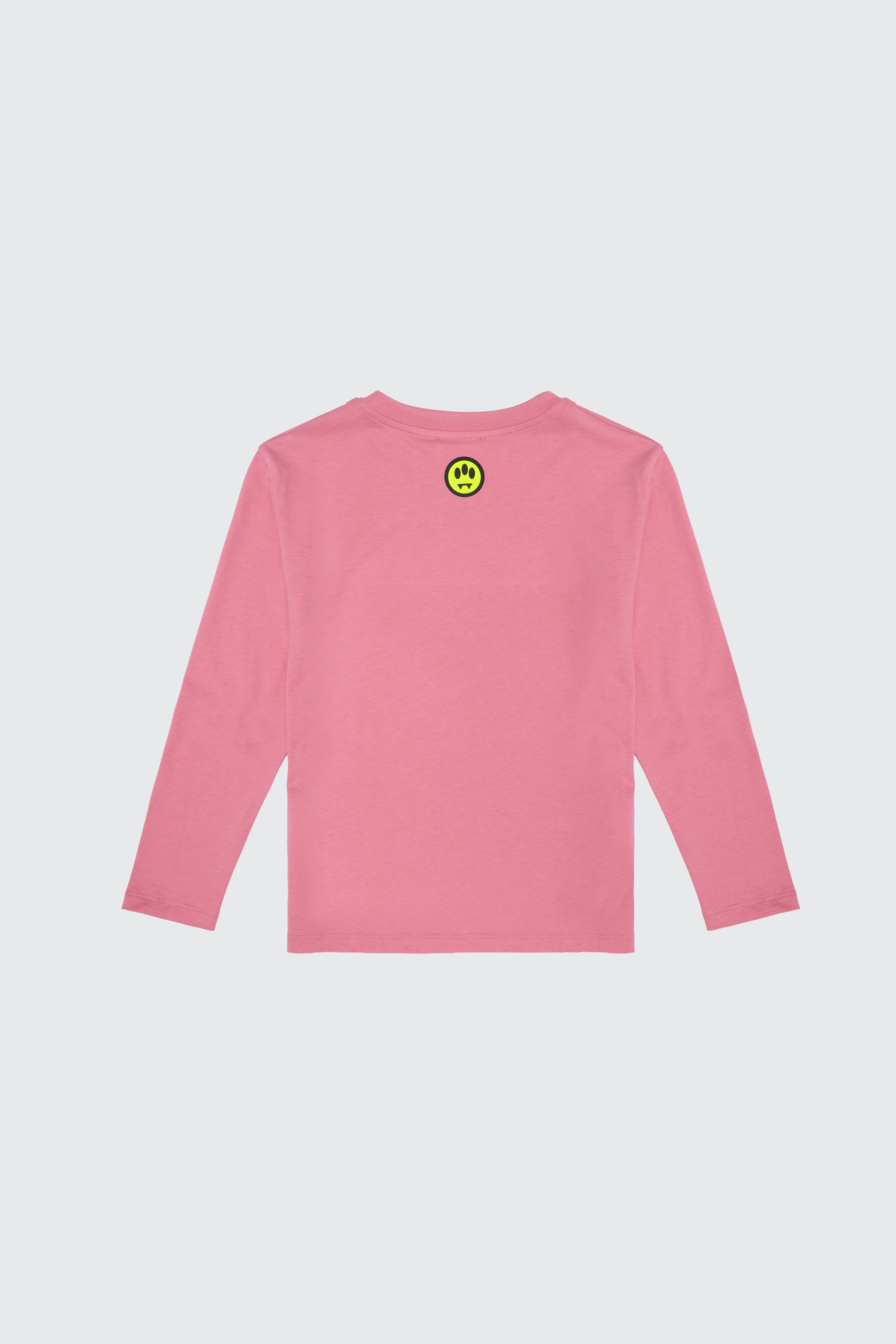 T-SHIRT ICONIC TEDDY