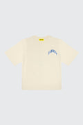 ICONIC TEDDY T-SHIRT