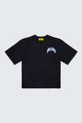 ICONIC TEDDY T-SHIRT