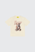 CAMISETA WAShed TEDDY