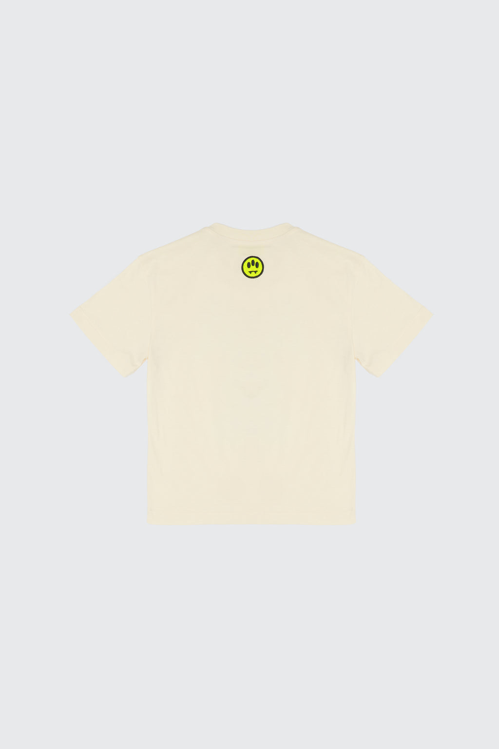 CAMISETA WAShed TEDDY