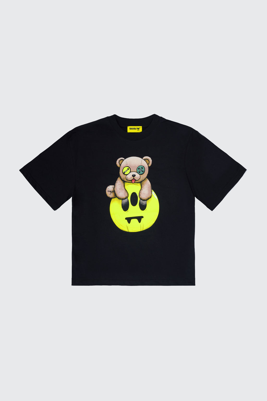 MY FRIENDS T-SHIRT