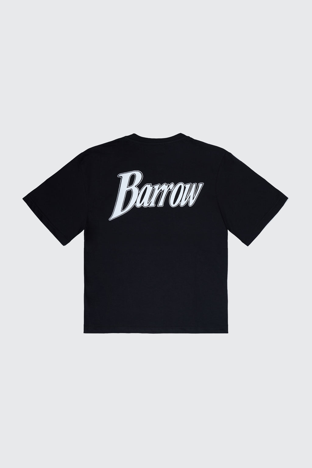 MY FRIENDS T-SHIRT