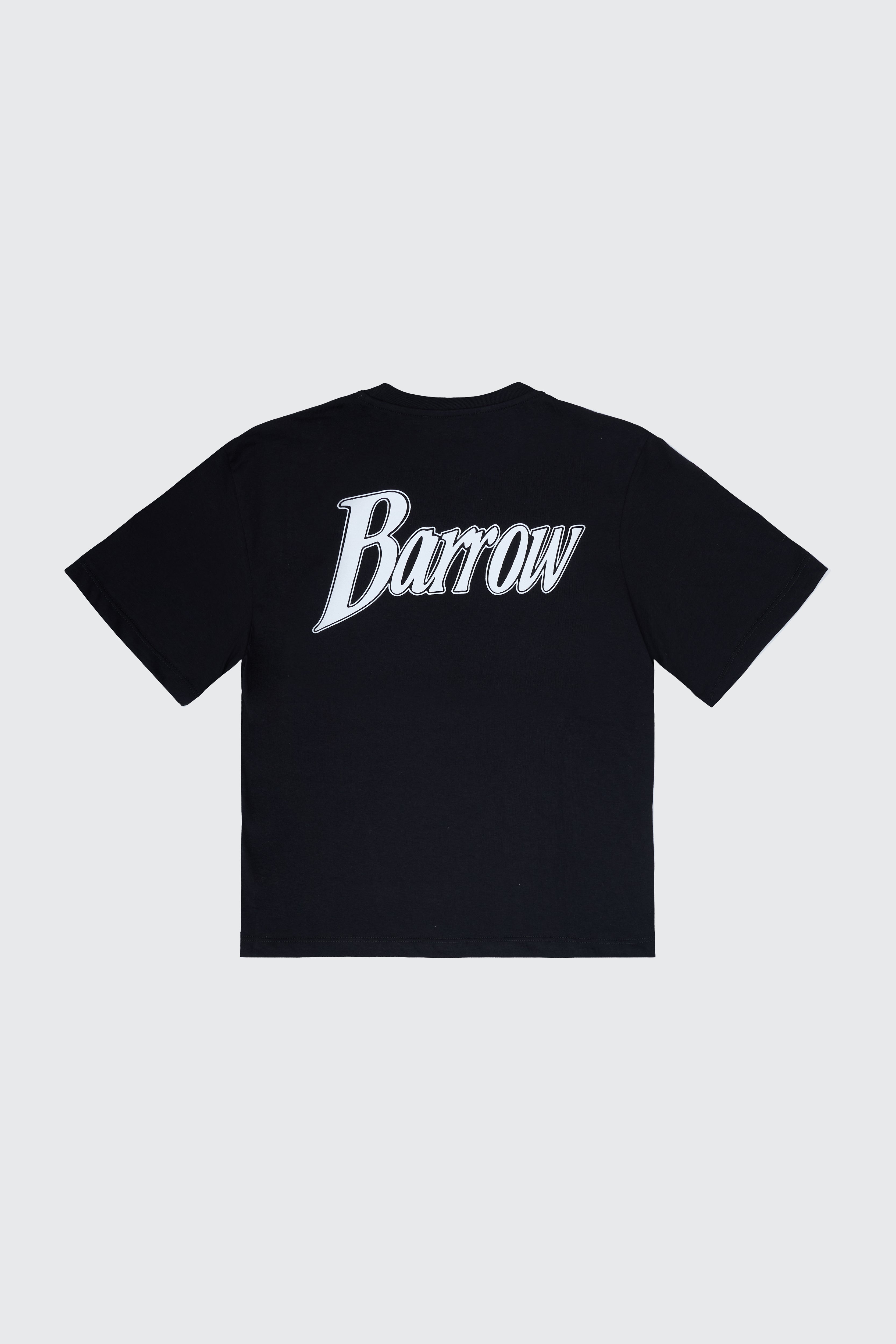 MY FRIENDS T-SHIRT