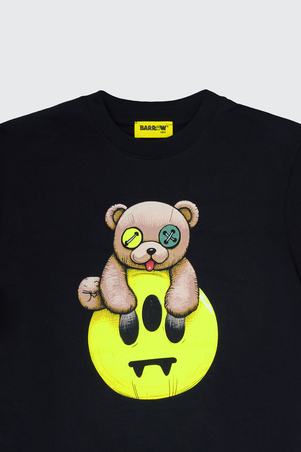 MY FRIENDS T-SHIRT