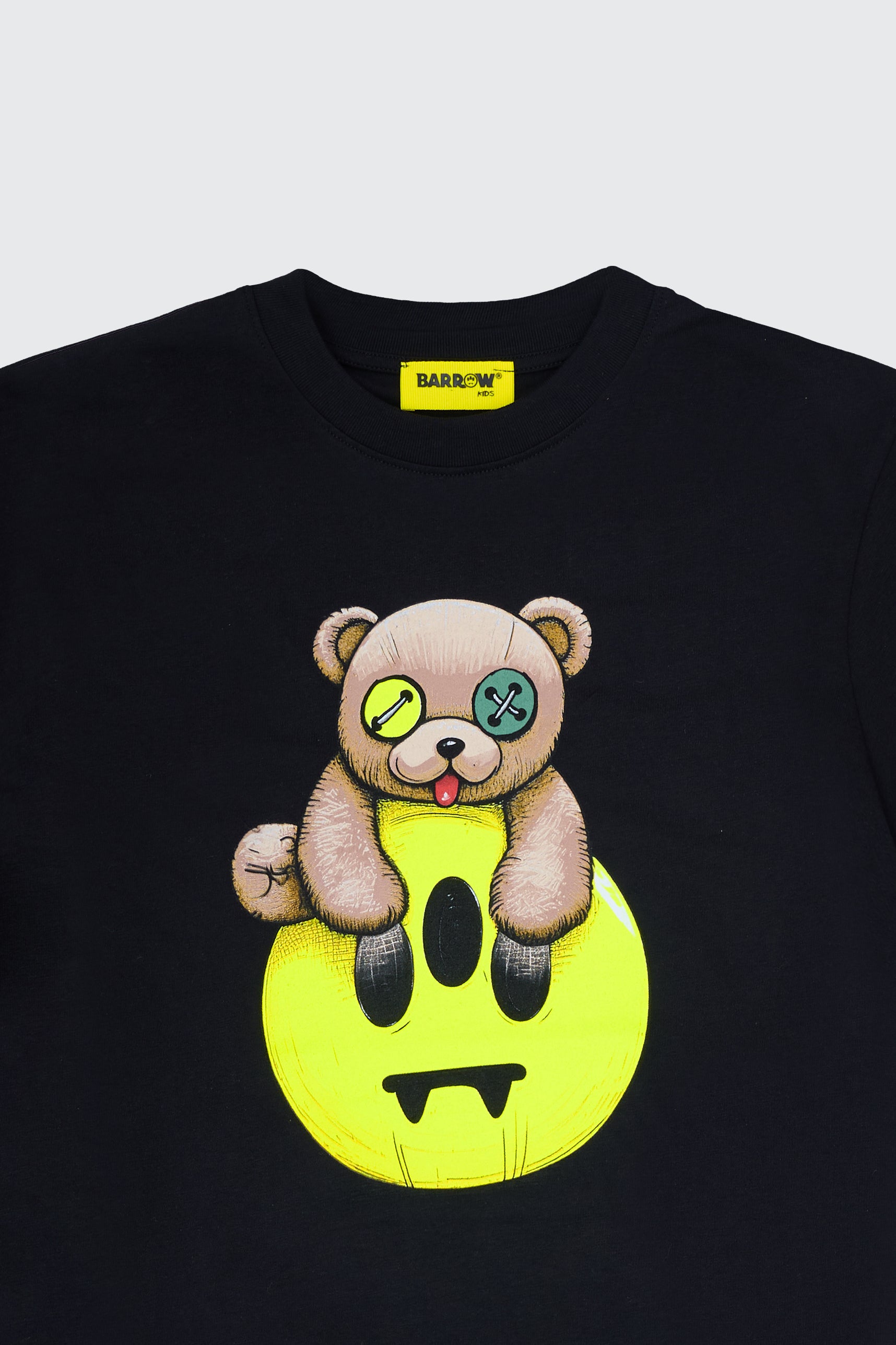 MY FRIENDS T-SHIRT