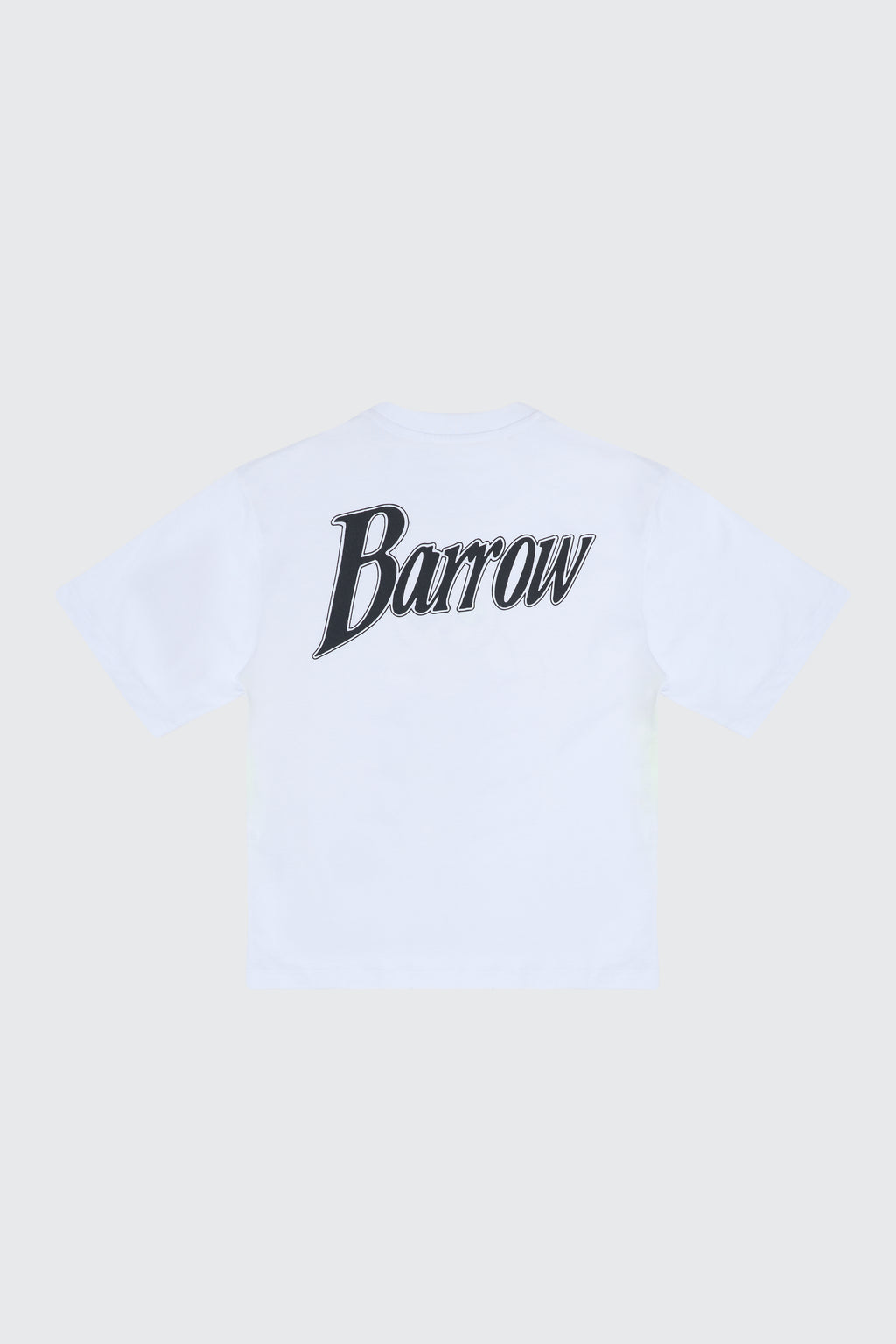 T-SHIRT MY FRIENDS