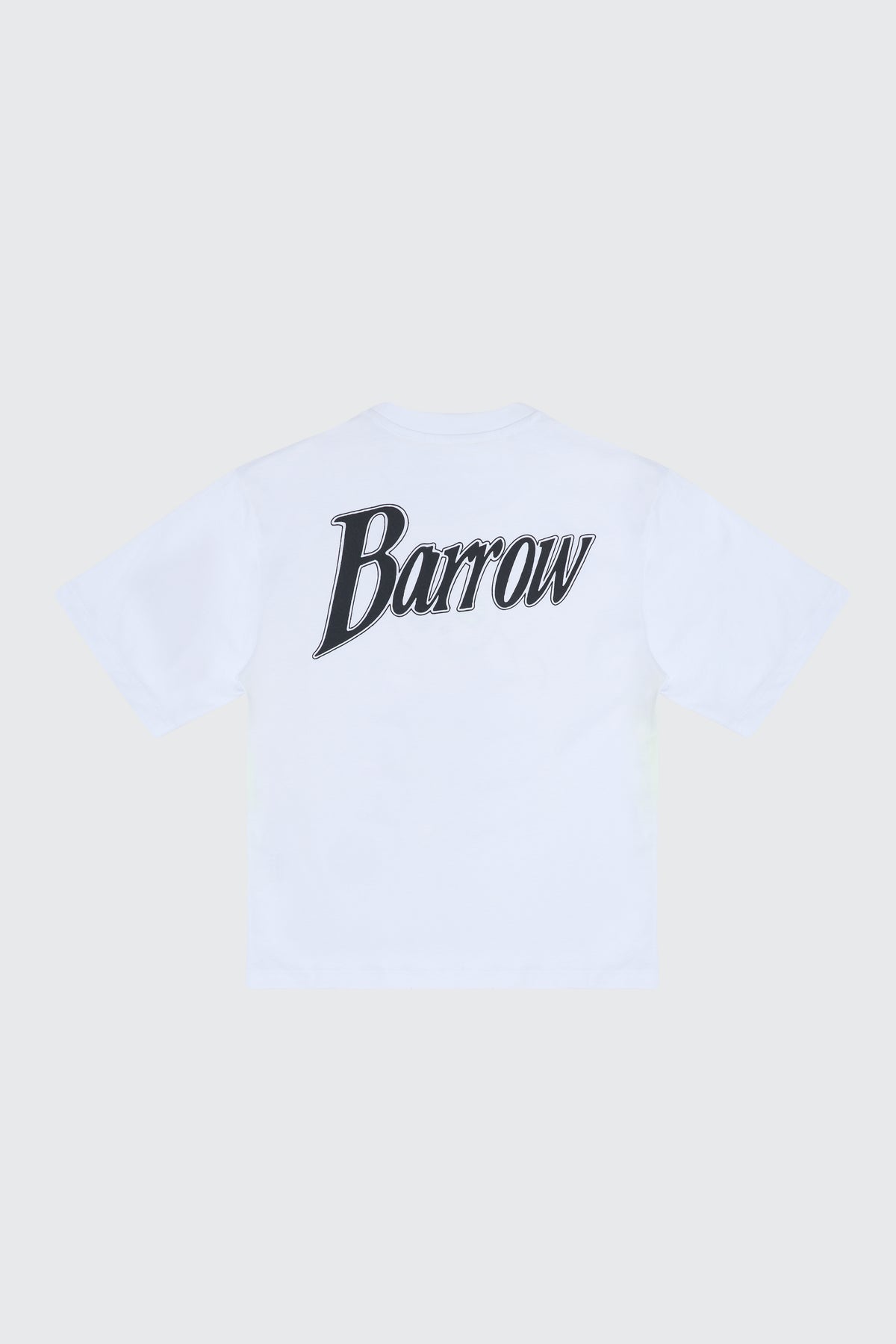 T-SHIRT MY FRIENDS