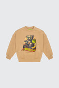 FELPA PATCH BABY TEDDY