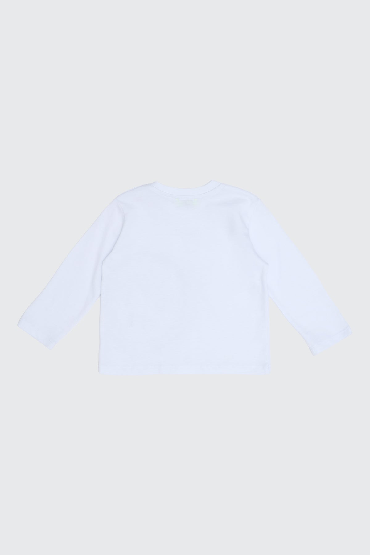 BABY ROCK T-SHIRT