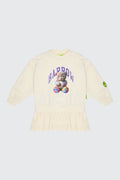 ABITO BABY ICONIC TEDDY