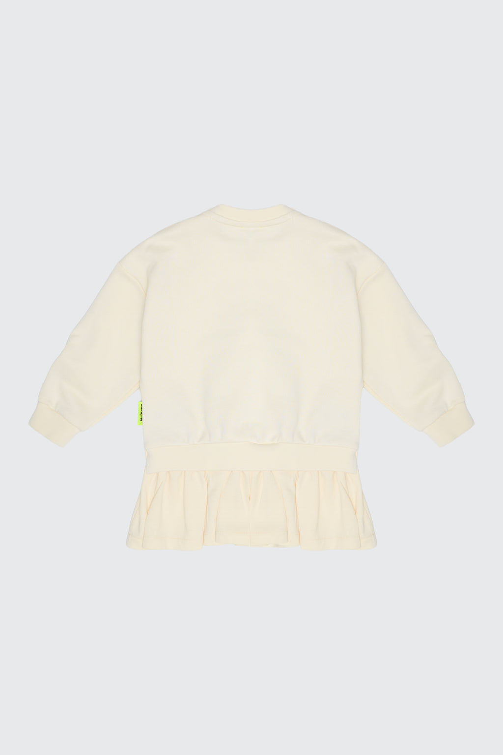 ABITO BABY ICONIC TEDDY