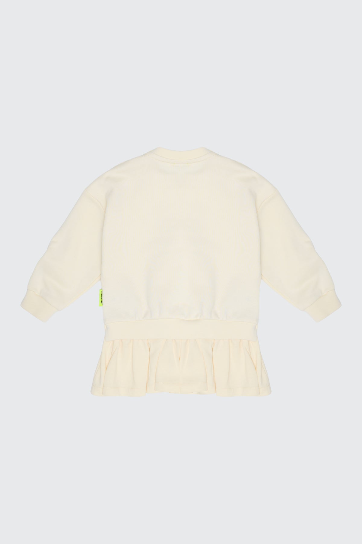ABITO BABY ICONIC TEDDY