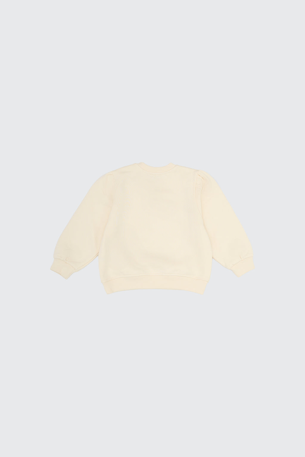 BABY SWEET HEAT SWEATSHIRT