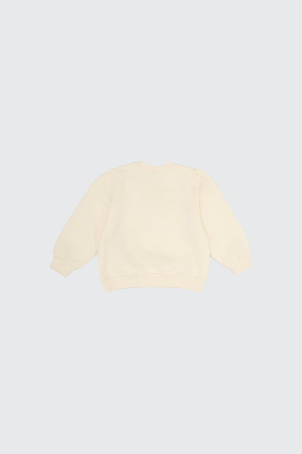 BABY SWEET HEAT SWEATSHIRT