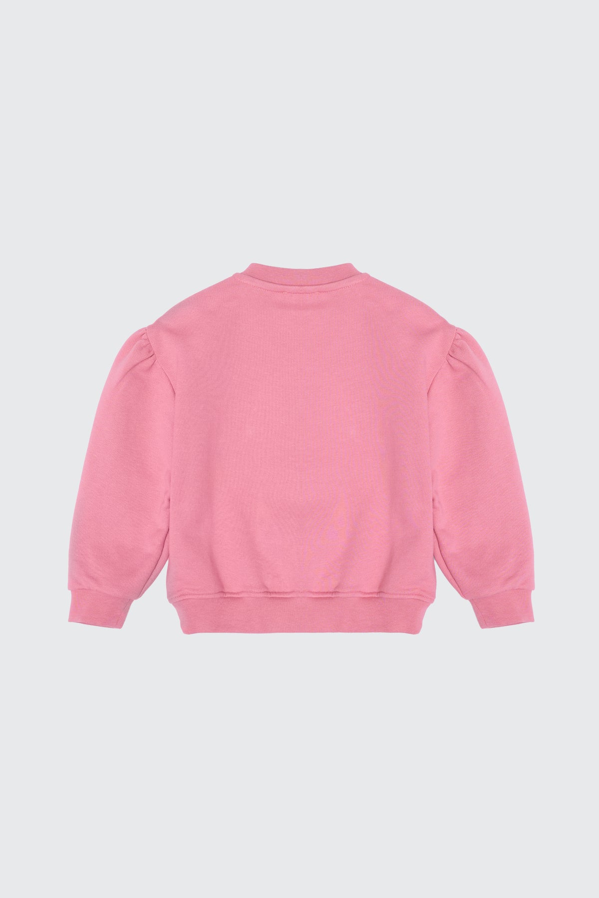BABY SWEET HEAT SWEATSHIRT