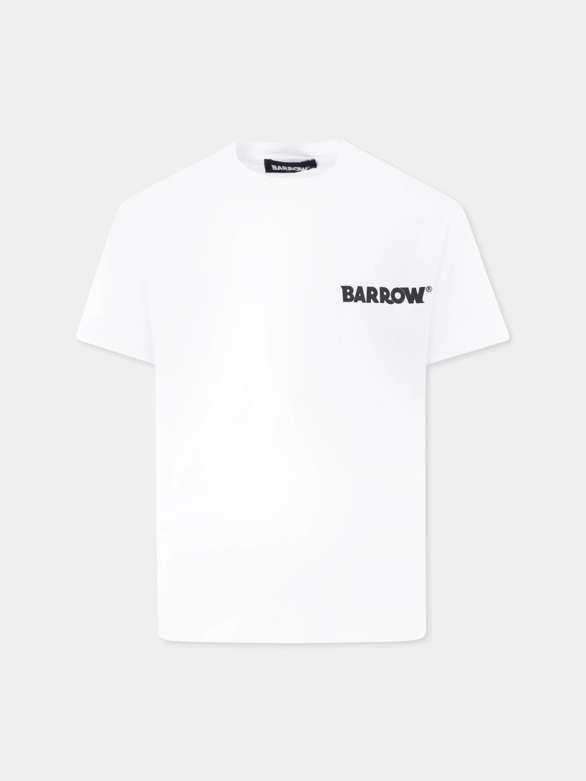 T-SHIRT SPECIAL PALMS