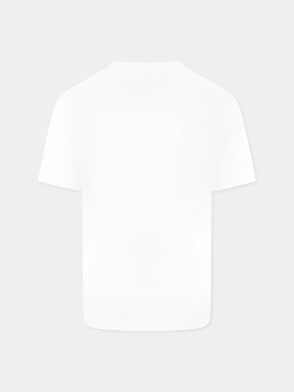 T-SHIRT SPECIAL PLANET