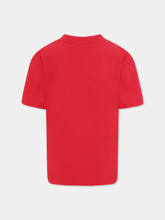 T-SHIRT SPECIAL BEAR