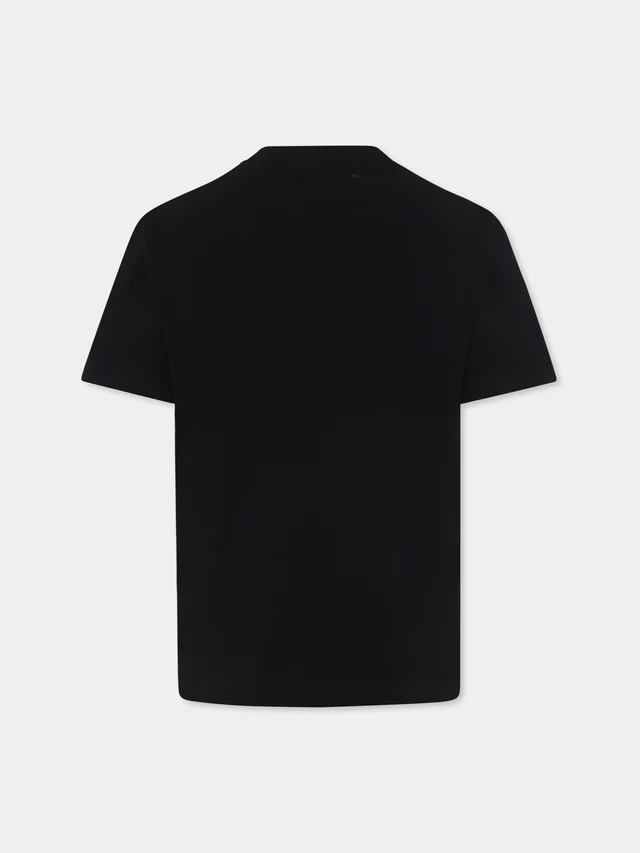 T-SHIRT SPECIAL BEAR