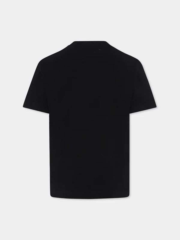 T-SHIRT SPECIAL BEAR