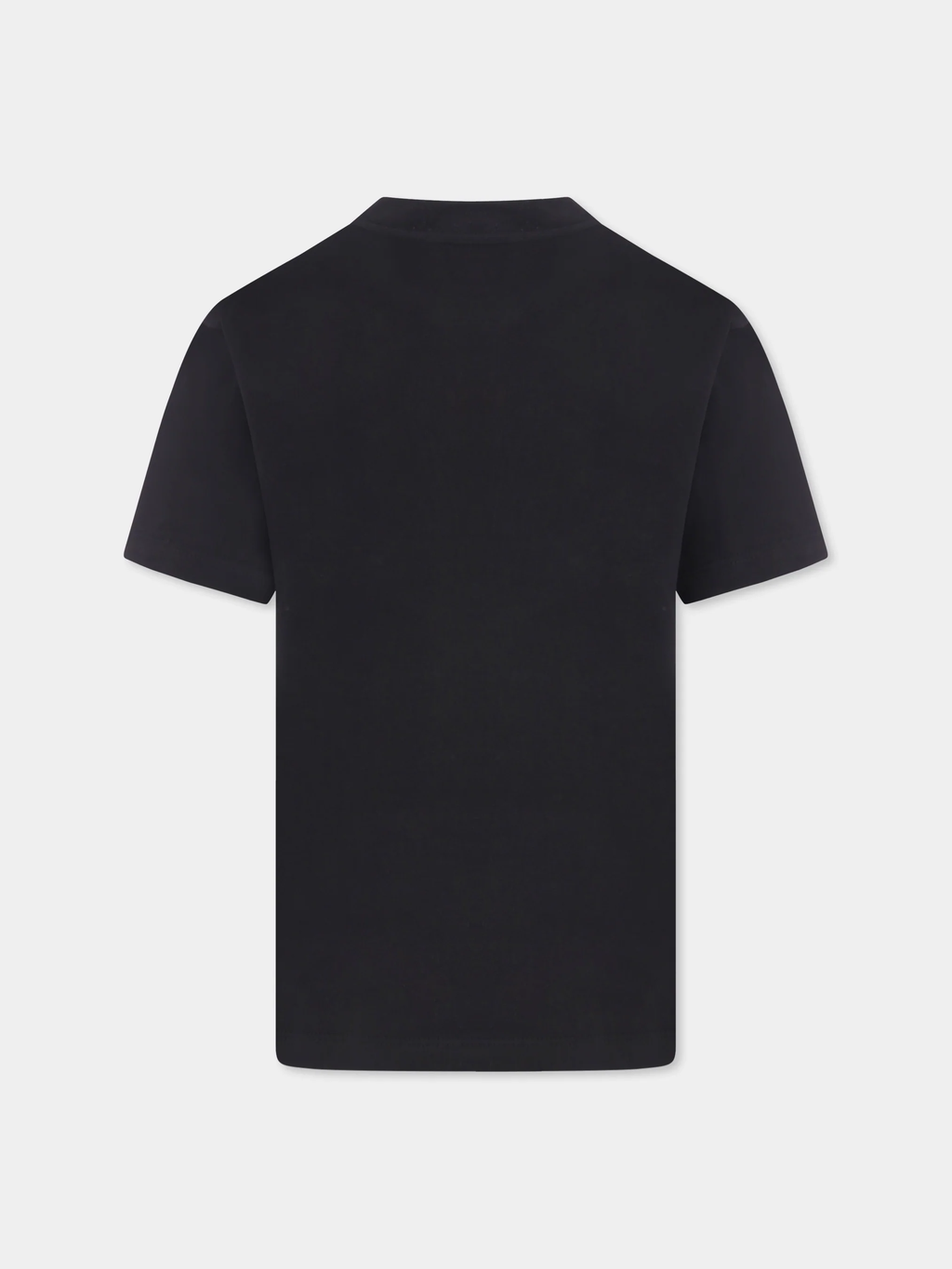 T-SHIRT SPECIAL BONES