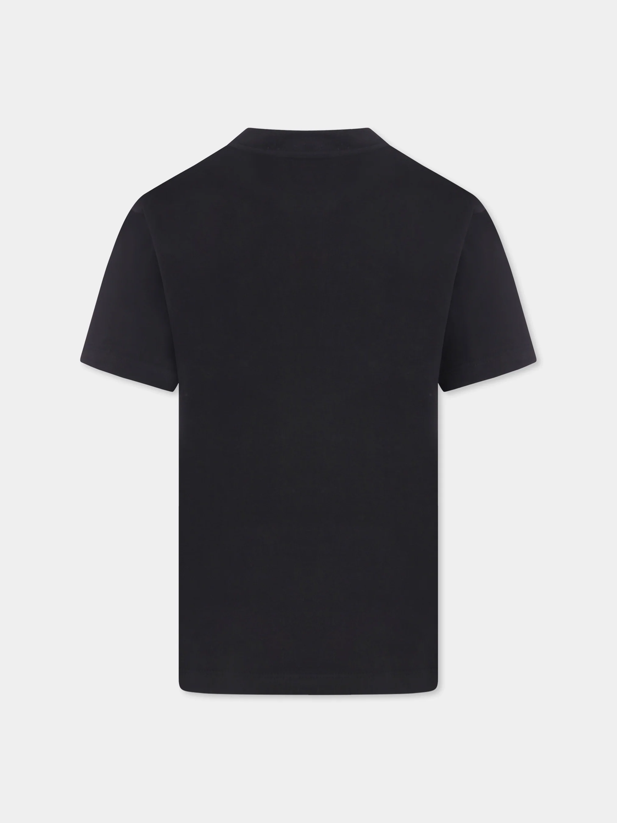 T-SHIRT SPECIAL BONES