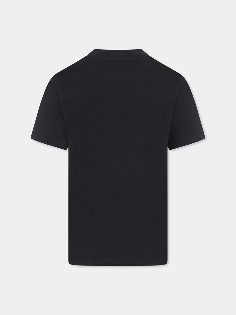 T-SHIRT SPECIAL BONES