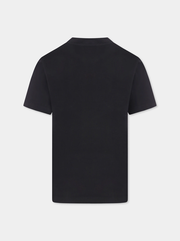 T-SHIRT SPECIAL BONES