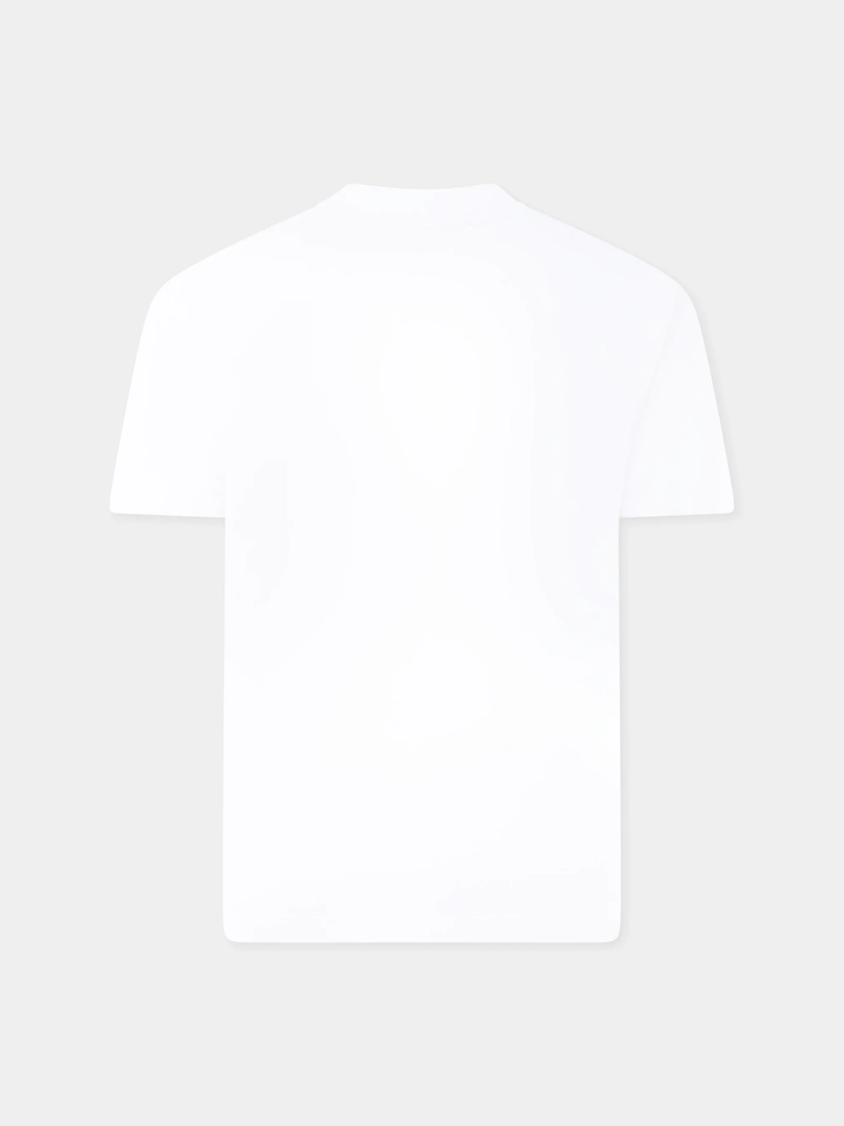 T-SHIRT SPECIAL BONES