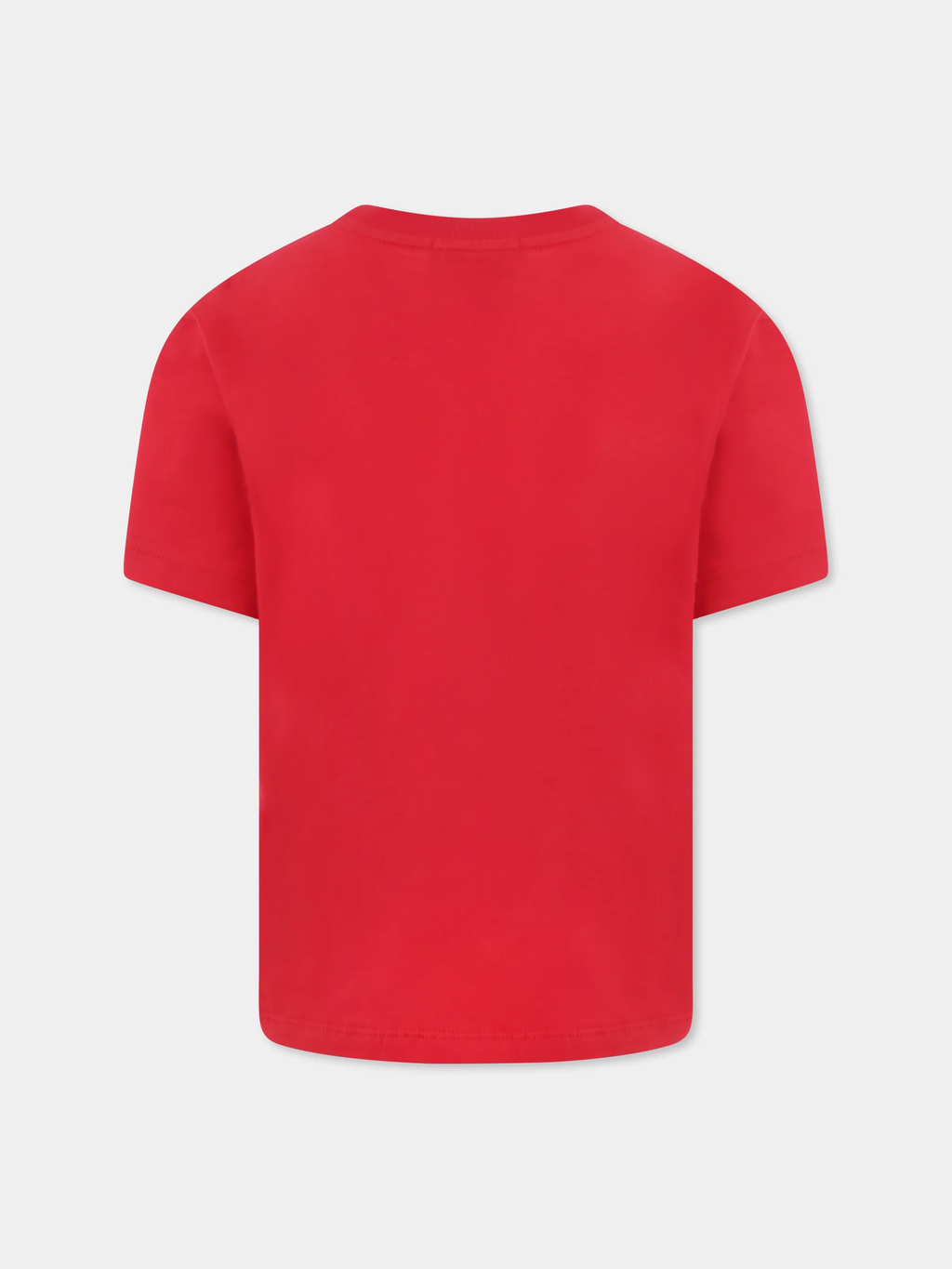 T-SHIRT SPECIAL BONES