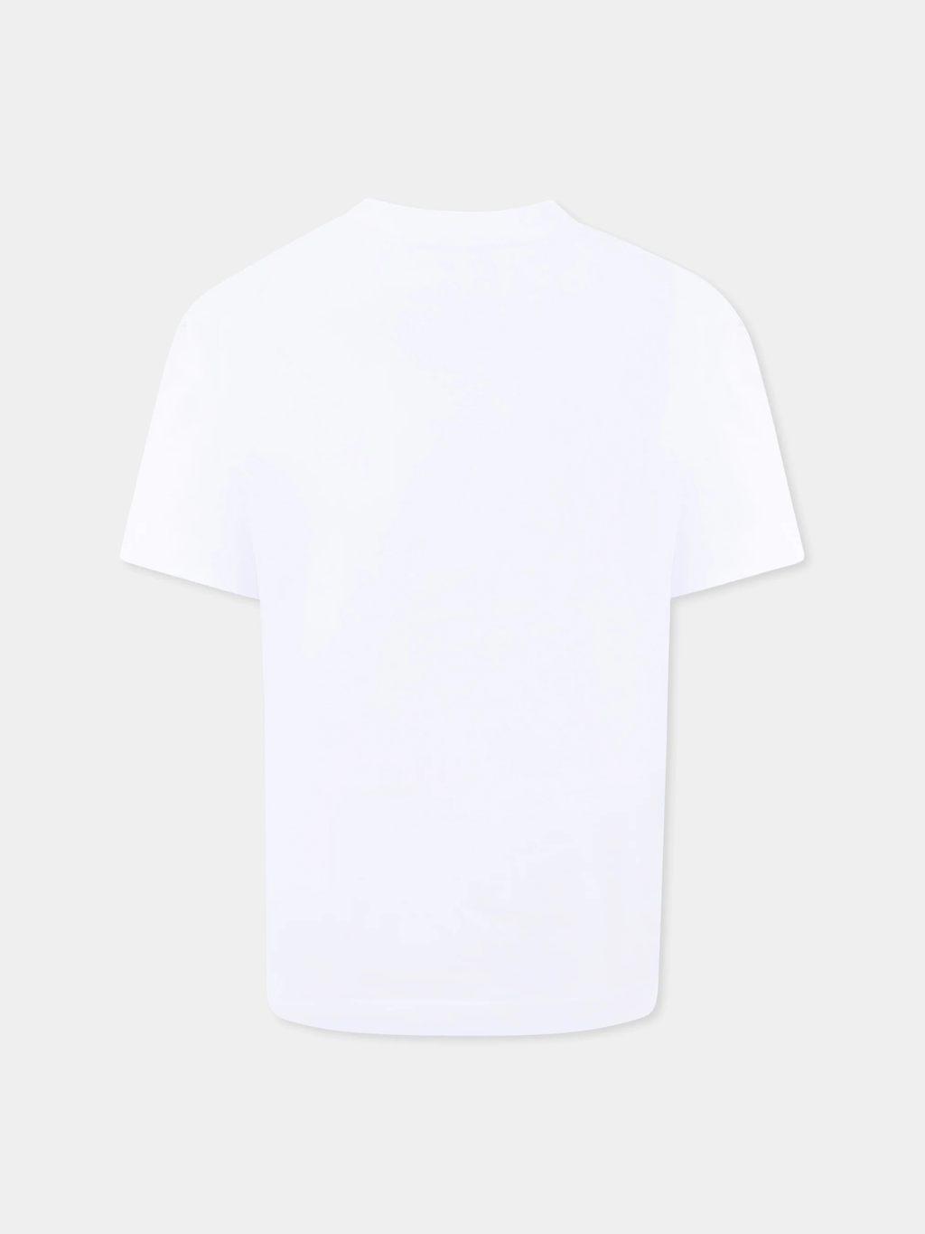 T-SHIRT SPECIAL SMILE